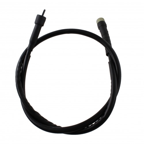 Cavo contachilometri Sym Symphony...