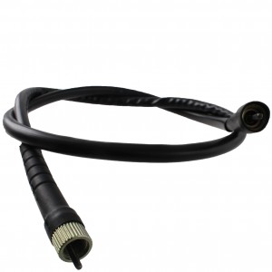 Cavo contachilometri Sym... 2