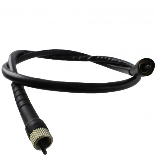 Cavo contachilometri Sym Symphony...