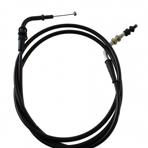 Cavo chiusura gas Sym Citycom GTS Joymax