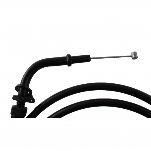 Cavo chiusura gas Sym Citycom GTS Joymax