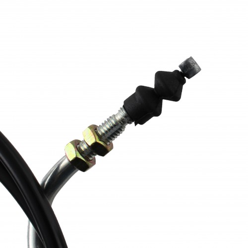 Cavo chiusura gas Sym Citycom GTS Joymax