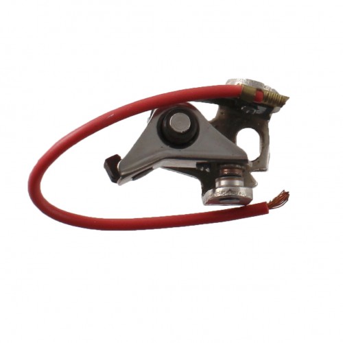 Contatti impianto Motoplat 012914...