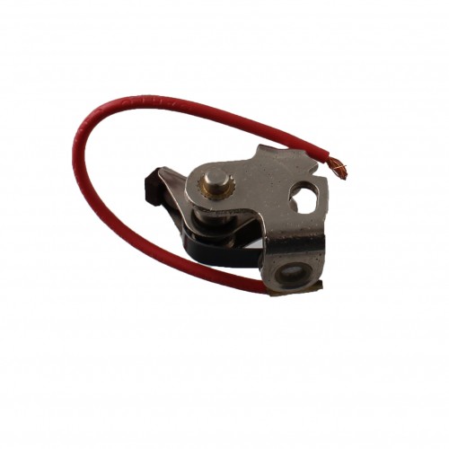 Contatti impianto Motoplat 012914...