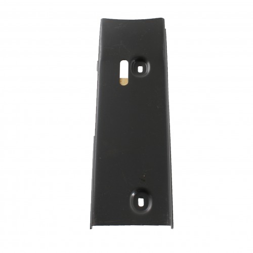 Passacavi Piaggio Grillo