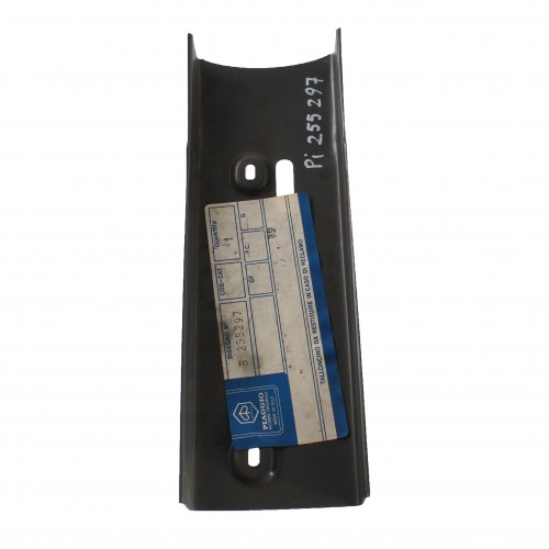 Passacavi Piaggio Grillo