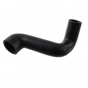 Tubo acqua Italjet Formula