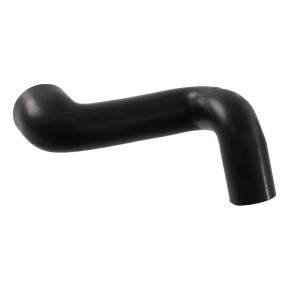 Tubo acqua Italjet Formula 2