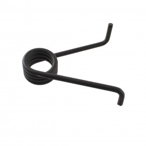 Molla retromarcia Ape 50 -...