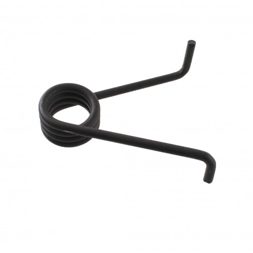 Molla retromarcia Ape 50 - 119344