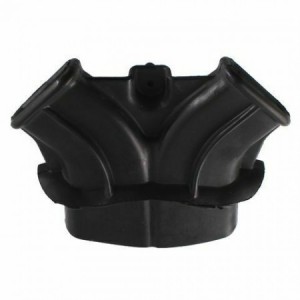 Gomma presa aria Cagiva...