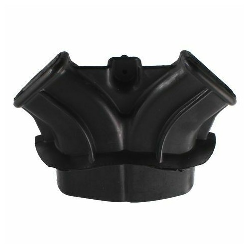 Gomma presa aria Cagiva Mito Planet...