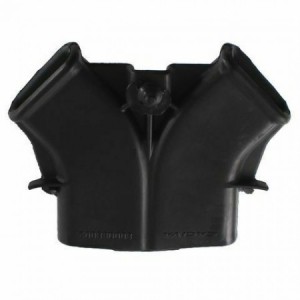 Gomma presa aria Cagiva... 2