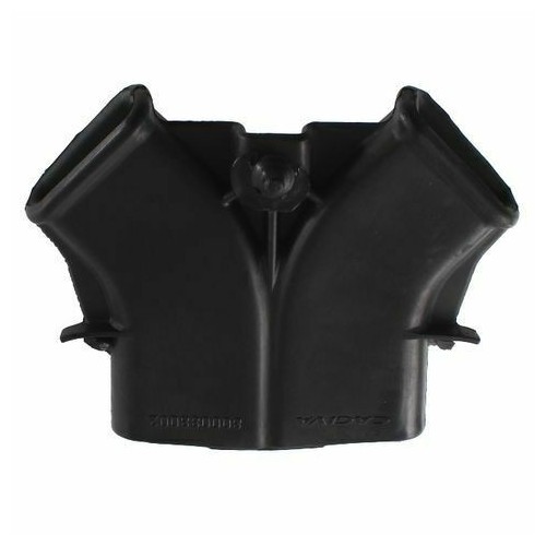 Gomma presa aria Cagiva Mito Planet...