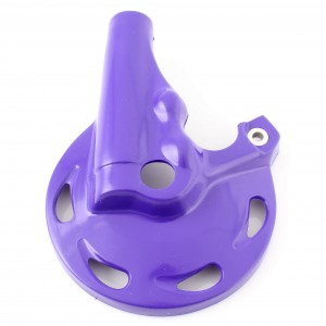 Copridisco MBK Booster...