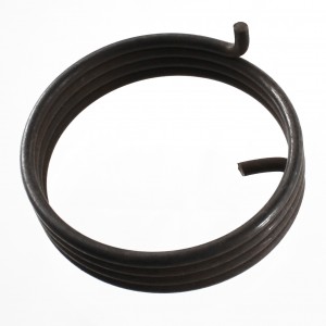 Molla avviamento Vespa 125...