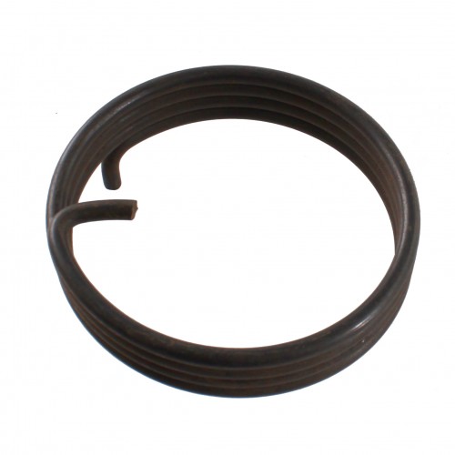 Molla avviamento Vespa 125 150 1 serie