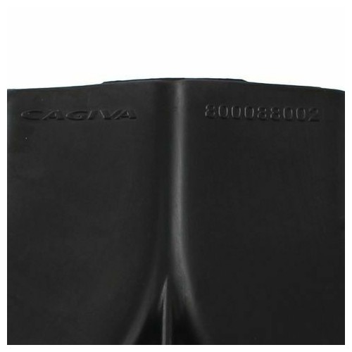 Gomma presa aria Cagiva Mito Planet...