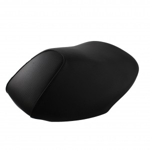 Sella Yamaha Aerox e MBK...