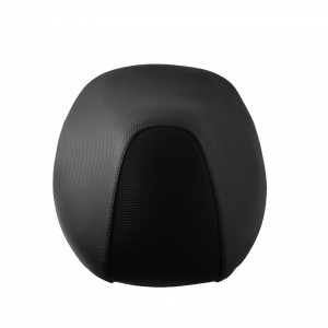 Sella Yamaha Aerox e MBK... 2