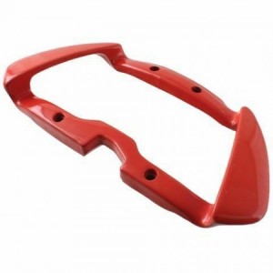 Maniglia passeggero Aprilia...