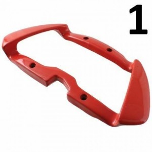 Maniglia passeggero Aprilia... 2