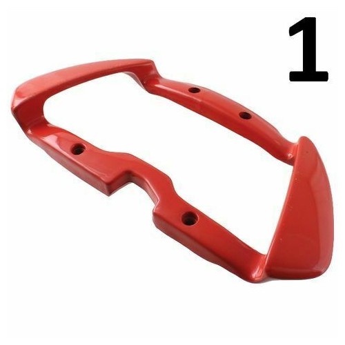 Maniglia passeggero Aprilia SR 50 125...