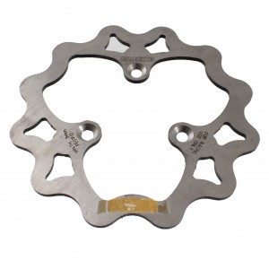 Disco freno Braking PE01FID...