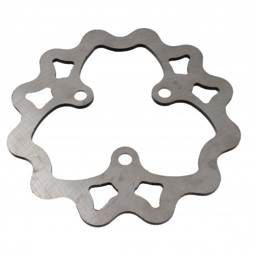 Disco freno Braking  per Yamaha Aerox...