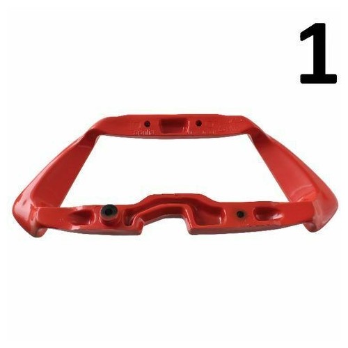 Maniglia passeggero Aprilia SR 50 125...