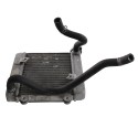 Radiatore acqua Honda Pantheon 4 tempi
