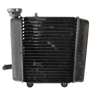 Radiatore acqua Honda... 2