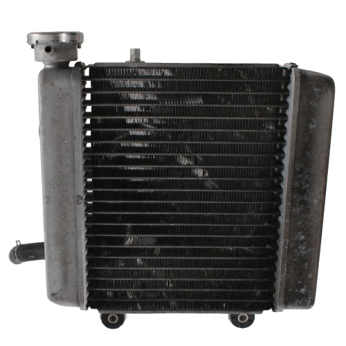 Radiatore acqua Honda Pantheon 4 tempi