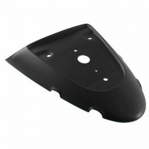 Carena sella passeggero...