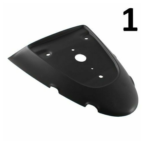 Carena sella passeggero Aprilia SR...