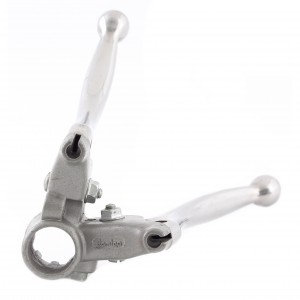 Comando sinistro doppie... 2