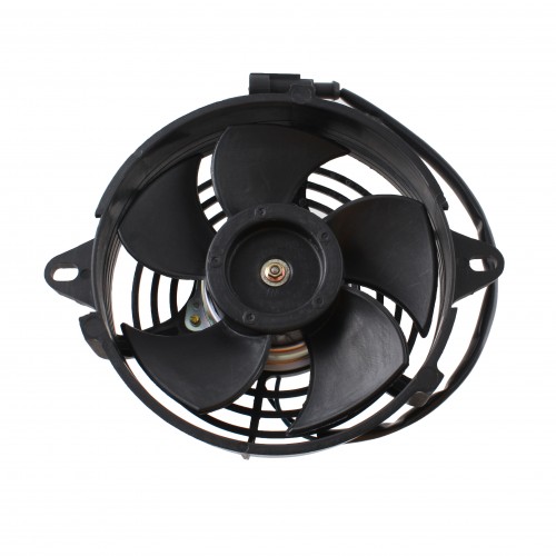 Elettroventola Keeway Outlook 125 e...