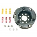 Frizione regolabile Top 107 mm Aprilia SR