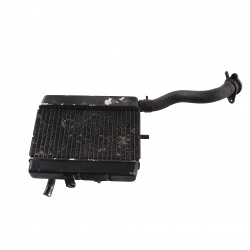 Radiatore acqua Yamaha Majesty