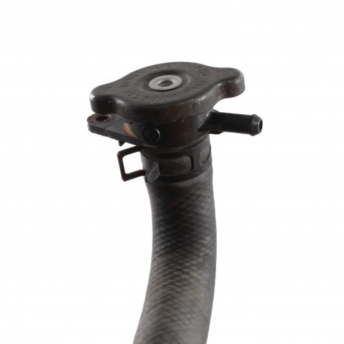 Radiatore acqua Yamaha Majesty