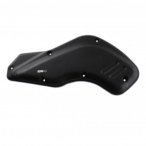 Coperchio cassa filtro aria Sym Euro...