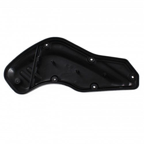 Coperchio cassa filtro aria Sym Euro...