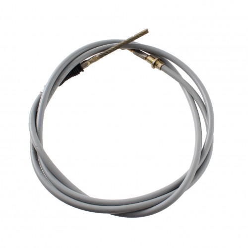 Cavo anteriore freno a mano Ape TM