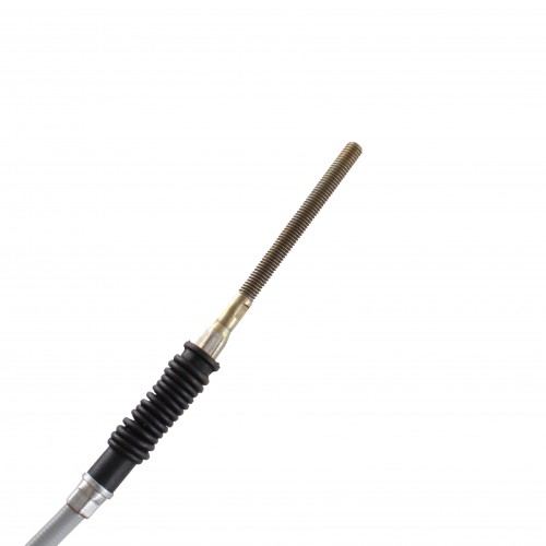 Cavo anteriore freno a mano Ape TM