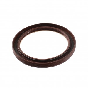 Anello di tenuta 65x83x8 mm... 2