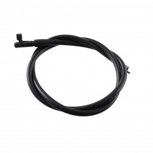 Cavo contachilometri Honda...