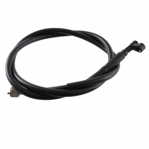 Cavo contachilometri Honda... 2