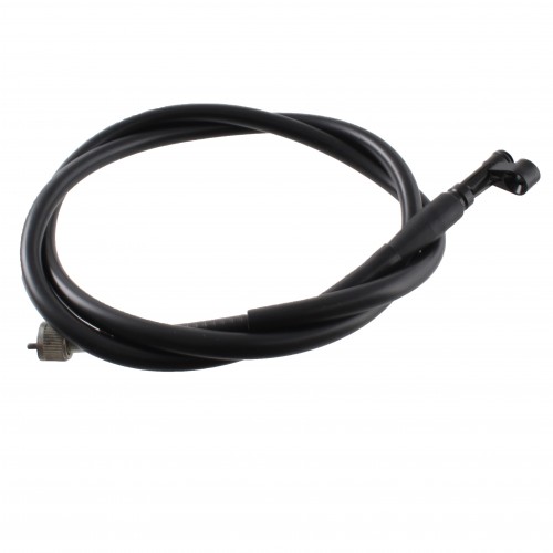 Cavo contachilometri Honda Bali