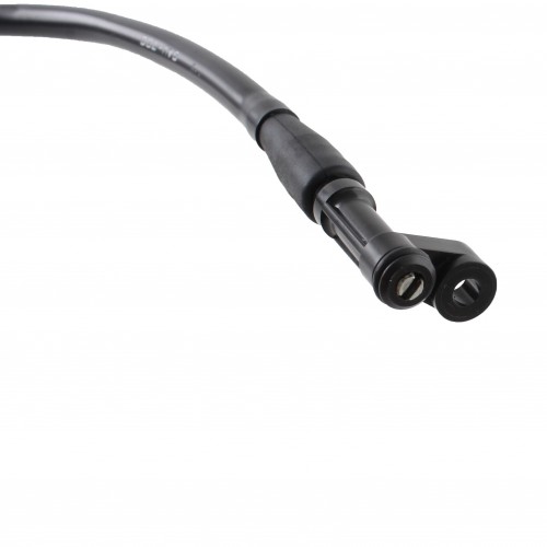 Cavo contachilometri Honda Bali