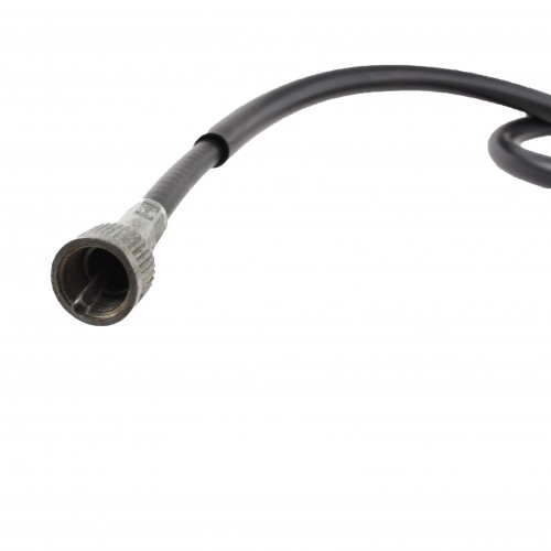 Cavo contachilometri Honda Bali